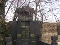 035 Neuberger Ignác - Adolf